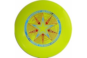 Discraft - Juguete volador (802001-106)