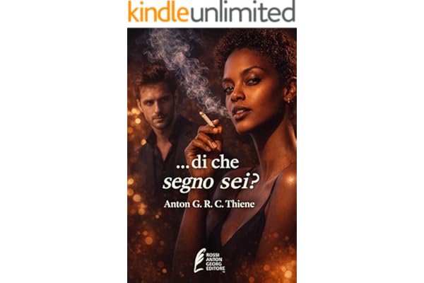 Anton G. R. C. Thiene