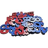 buy telugu aksharamala telugu aksharalualphabets and numbers