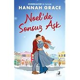 Noel'de Sonsuz Aşk