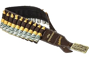 Underberg cl.2 Cintura X20