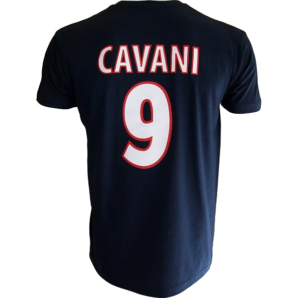 Lot De 2 Bodies Bébé Garçon Paris Saint Germain - Collection Officielle PSG En Coton