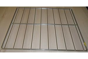 CLAYETTE POUR CAVE A VIN LIEBHERR - 711246900