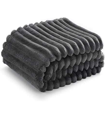 Luana Rose Tochtstopper Voor Deuren In Een Set Van 2 - De Effectieve Deurafdichting Tegen Tocht Op Maat Te Knippen Voor Deuren Tot 90cm Tochtstopper Deurafdichting Windstopper Deurluchtstopper
