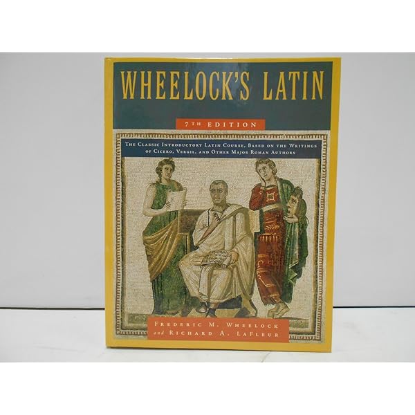 The Oxford Handbook of Greek and Roman Art and Architecture