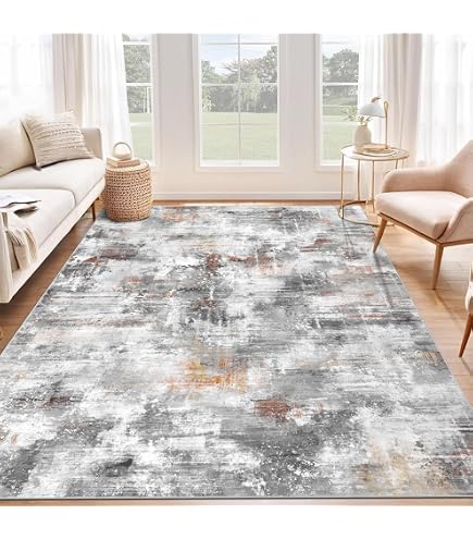 Tapis Salle A Manger 200x300