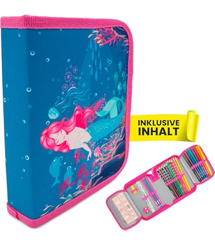 Klever Kits DIY 3D Soccer Night Light, Paint Your Own Soccer Lamp Kit Arts And Crafts Kit, School Activities, Birthday Gifts For Kids Girls Boys Aged 6 7 8 9 10 - View #2