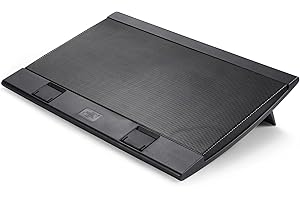 Refroidisseur Portable Wind Pal FS Deepcool