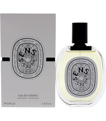Diptyque Vetyverio Eau De Toilette Vapo 100 ml Dip Skin Care 100