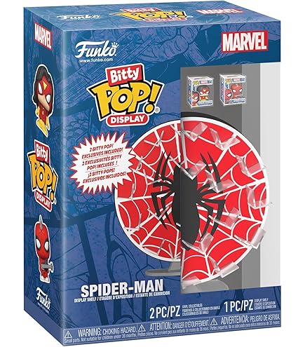 Funko! POP - Jumbo özel Teenage Mutant Ninja Kaplumbağalar 2