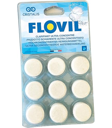 Set Complet Beer Pong - Tapis 180x60 Cm, 22 Tasses, 6 Balles, Règles, Pour Fêtes Intérieur/extérieur - 4