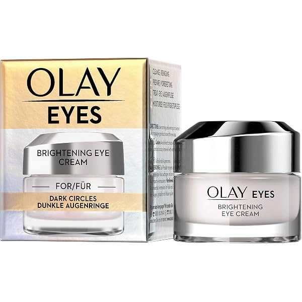 Olay Cooling Hydration Pressed Serum Stick – Kühlendes Serum Mit Vitamin B3 Und Kaktuswasser Für Sofortige Frische
