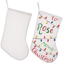 Baker Ross FX749 Mini fogli di adesivi per feste - Confezione da 12 fogli, adesivi per bambini per arti e mestieri