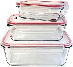 Amazon.de | Auflaufformen