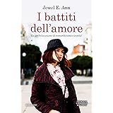 I battiti dell'amore