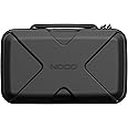 NOCO GBC102 Boost X Étui de Protection EVA pour Aide au Démarrage au Lithium GBX55 UltraSafe