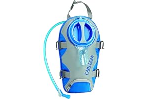 CAMELBAK Unbottle Sac d'hydratation Mixte