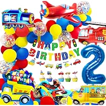 MEHOFOND 2,1 x 1,5 m Trasporti Ragazzo Festa di Compleanno Sfondo Blu Cielo Bianco Nuvola Automobile Treno Aereo Auto Bus Camion Happy 1st Birthday Up Mongolfiera Fotografia Sfondo Photo Booth Banner MEHOFOND 2,1 x 1,5 m Trasporti Ragazzo Festa di Compleanno Sfondo Blu Cielo Bianco Nuvola Automobile Treno Aereo Auto Bus Camion Happy 1st Birthday Up Mongolfiera Fotografia Sfondo Photo Booth Banner