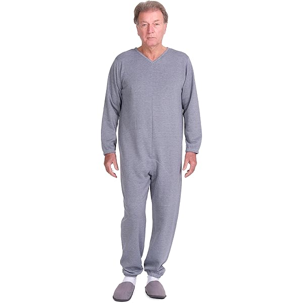 Pigiama Corto Milan Unisex-Adulto - Cotone 100%, Ufficiale Hermet