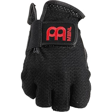 SG Gants De Batteur League Pour Homme - La Couleur Peut Varier