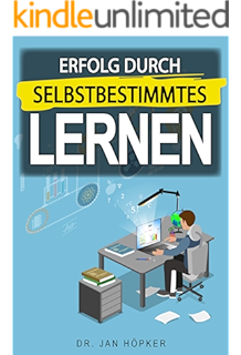 Get Selbstmotivation motivationssprueche lernen For Free