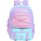 MARSHMALLOW BACKPACK CARAMELLO SIRT &Ccedil;ANTASI