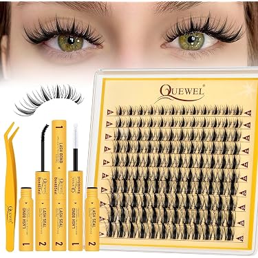 zahnweiss für künstliche zähne CurrentBody Skin Teeth Whitening Kit