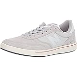 New balance 358 women girls Clearance