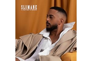 Il Faut Que Tu Saches