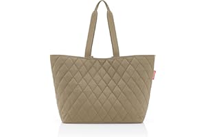 reisenthel Torba na zakupy dla dorosłych Unisex Torba na zakupy