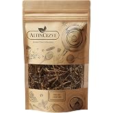 Altıncezve Kiraz Sapı 45 gr