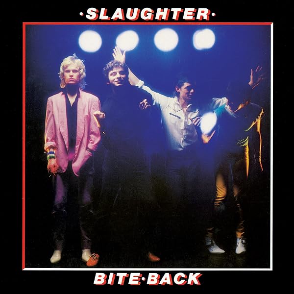 The Punk Singles Collection: Amazon.co.uk: CDs & Vinyl