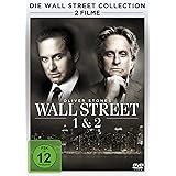 Wall Street 1 & 2