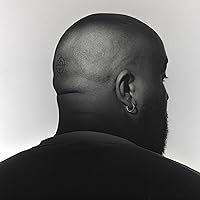 Mann Beisst Hund [Explicit]