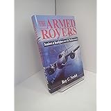 The Armed Rovers, Beauforts and Beaufighters Over the Mediterranean