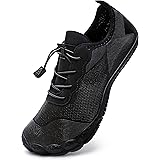 KEEN Targhee Iii Wp vandringsskor för män