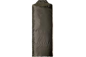 Snugpak | Jungle Bag with Built in Mosquito Net & antibacterial fabrics