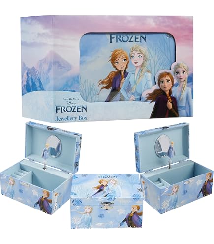 12 Barrettes Cheveux Reine Des Neiges MaSif - Accessoires Enfants Mignons