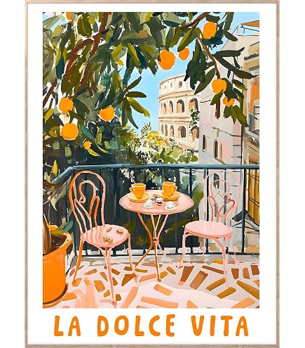 Cornice 30 X 45 JDRC Poster Su Tela Con Stampa Artistica Da Parete, Per Soggiorno, Camera Da Letto, Senza Cornice: 30 X 45 Cm Poster Artistico Calcio Decorazione