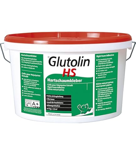 Depron Isolatieplaten, 80 x 125 cm, dikte 9 mm, 20 panelen dop