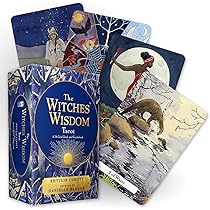 MAGICAL WITCHES　【土】 81tNXGQp3VL._AC_UL210_SR210,