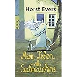 Mein Leben als Suchmaschine