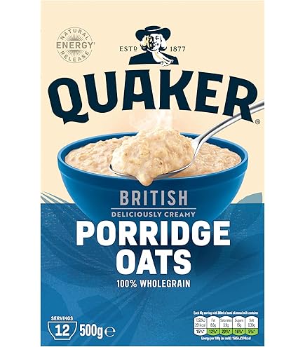 Are Bob's Red Mill Gluten-free Oats Safe For Celiac