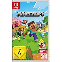 FIFA 21 - Nintendo Switch [Importación alemana] : Amazon.es