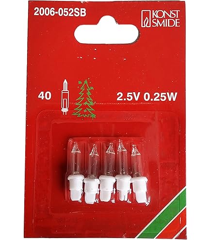 Freelight Vloerlamp Triëste Koper 5Watt incl. 3 Step-Dimmer kopen bij