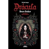 Dr&aacute;cula (Colecci&oacute;n Alfaguara Cl&aacute;sicos): Colecci&oacute;n Alfaguara Cl&aacute;sicos/ Alfaguara Classics Collection