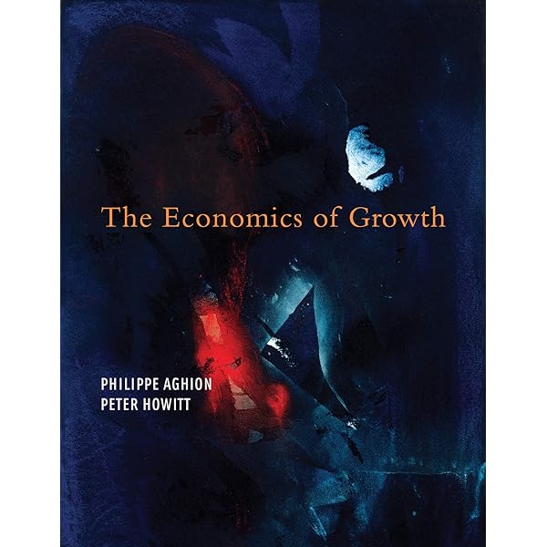 ビジネス・経済 Introduction to Modern Economic Growth Introduction to Modern Economic Growth byAcemoglu: Acemoglu
