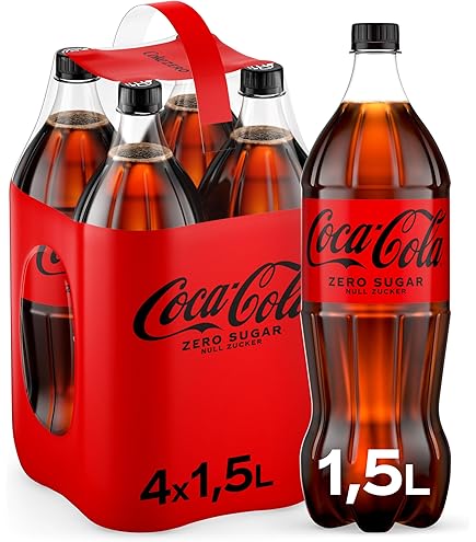 Charbon Végétal Biologique De MDF De Hêtre Et De Chêne Holm 2,5 Kg | Charbon Pour Barbecue Ou