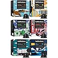 Il Caffè Italiano Capsule Compatibili Dolce Gusto Kit Degustazione - 96pz | Capsule Dolce Gusto Compatibili, Tour D’italia | 