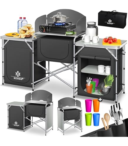 Eccellente Armadio Da Campeggio - Armadio - Foto 10